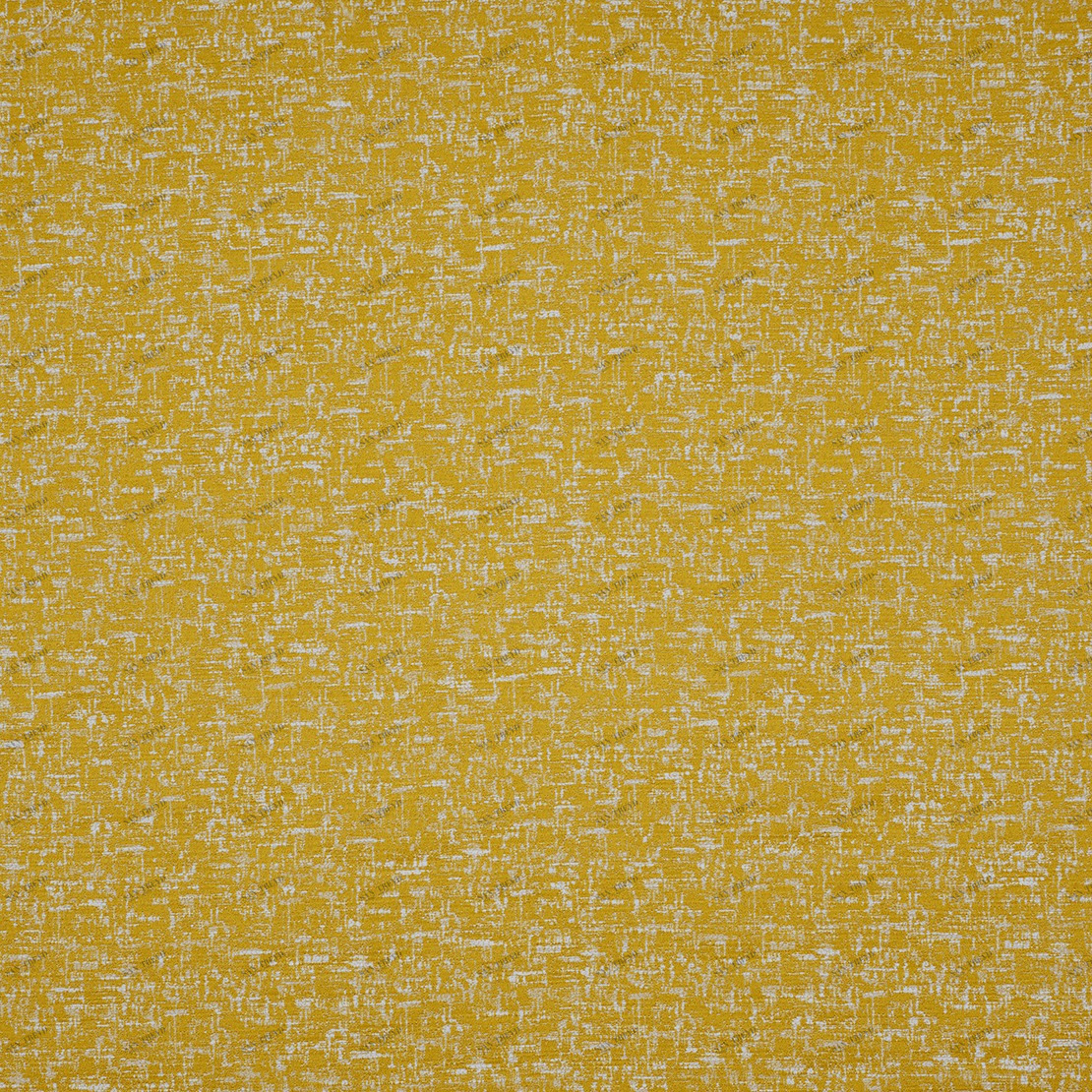 Рулон обоев PASO DOBLE PADO81812288. Основа аппликация Casadeco