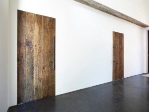 Дверная петля