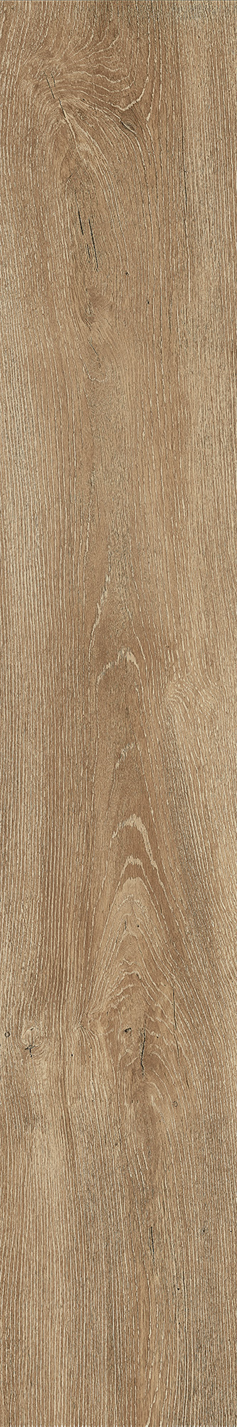 Керамогранит HUSK WOOD CHERRY 20х120 Creanza CW-RT13-B - Вид №16