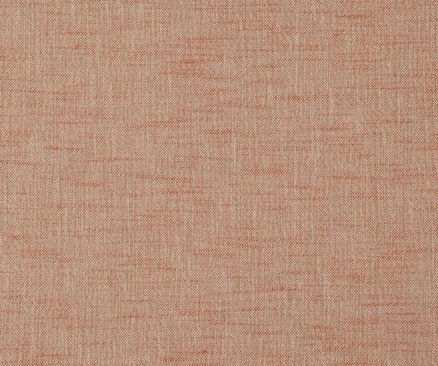 FR-One Однотонная полиэфирная ткань Gossian sun-id-1423156 - Вид №3