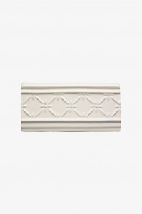 ACRLE2 Направляющая разгрузки архива 3 "x 6" Waterworks