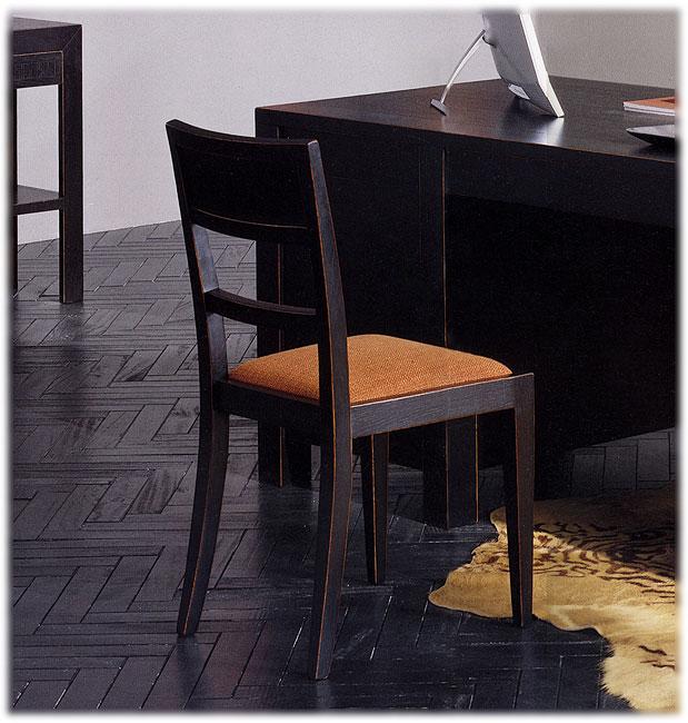 Стул  BAMAX 92.566 CLASSICO