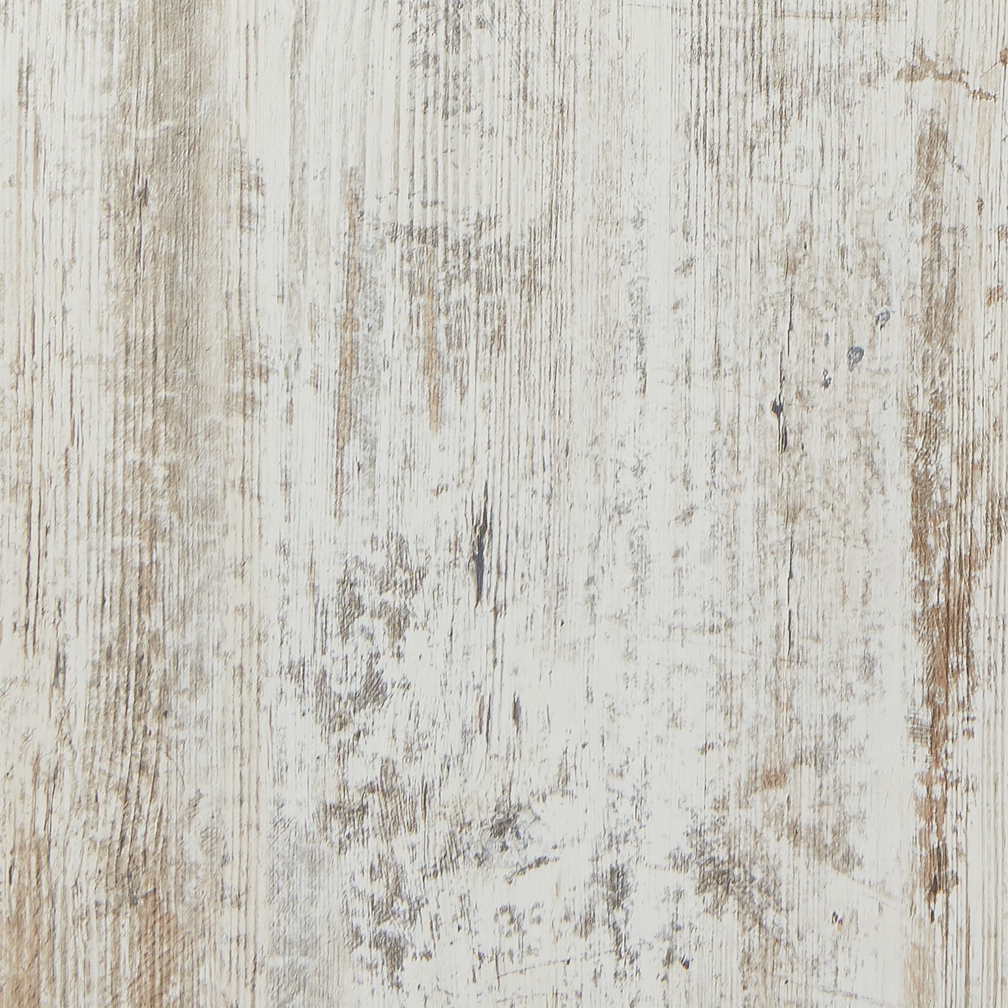 82113213 Столешница , 240х3.8х60 см, ЛДСП Брут Santreyd 