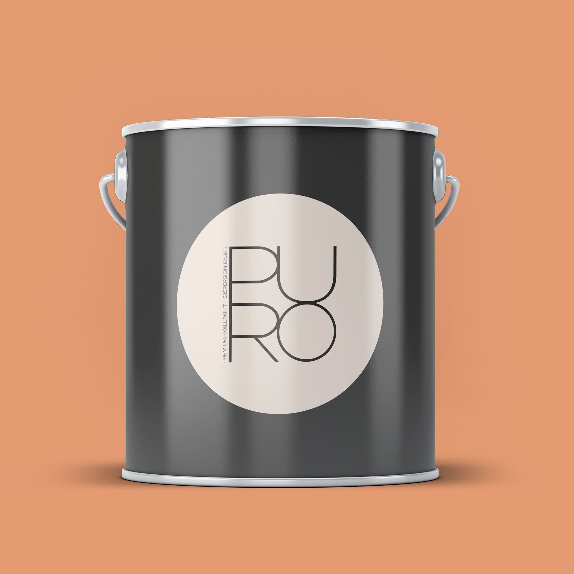 Декоративная живопись Architects Paper чистый ARCH-00134749 - Вид №5