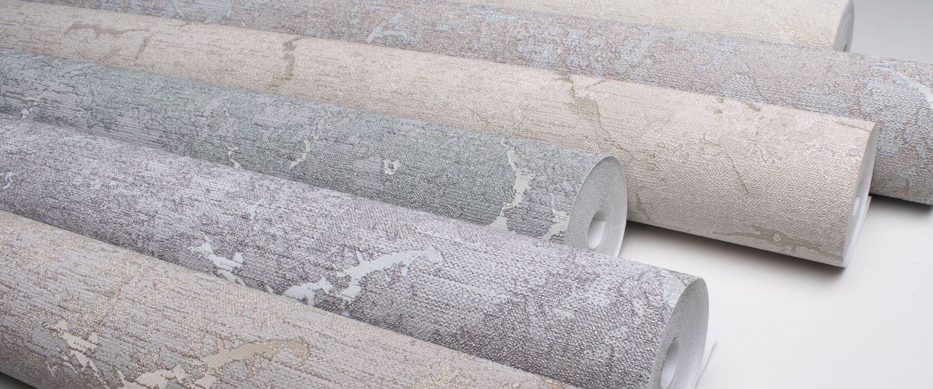 Victoria Stenova 889202 Фон ORLANDO 889202 - Вид №4