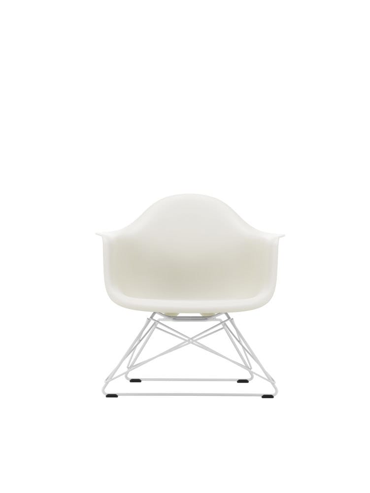 Полипропиленовое кресло с подлокотниками VITRA Eames Plastic Chair ARCH-00081390 - Вид №38