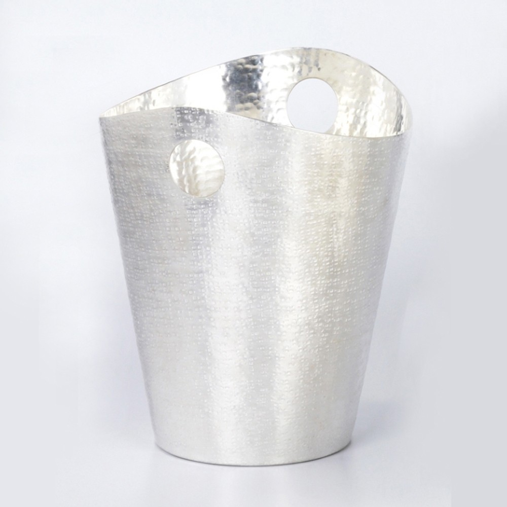 sun-id-373633 Ведро для шампанского Деревянное LAMBERT Германия  - Вид №1