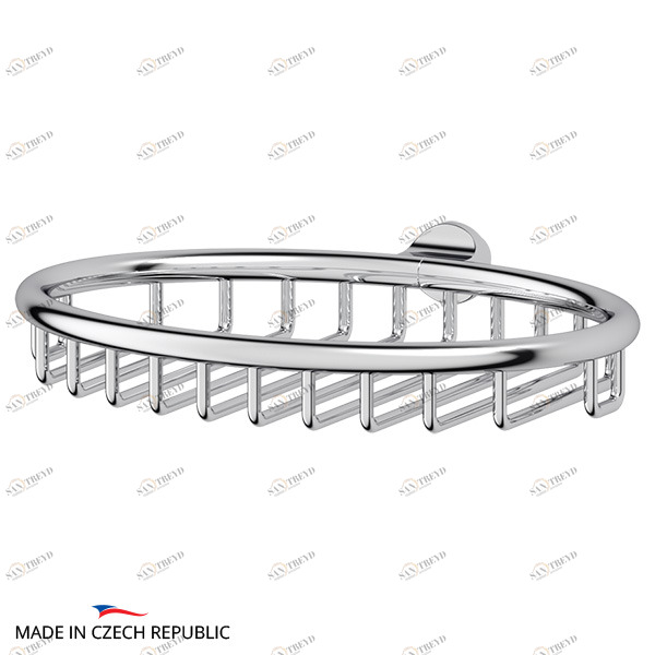 Мыльница-решетка (компонент) FBS (Чехия) UNI 053 sun-id-561727