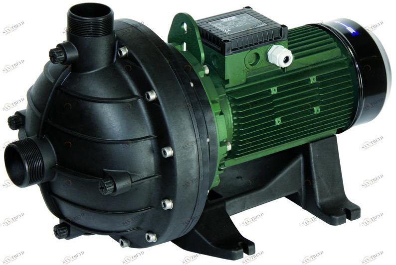 Dab Pumps Центробежный электронасос из композитного материала sun-id-1388565