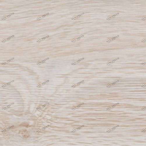 Виниловый ламинат Wonderful Vinyl Floor Tasmania Атланта Tmz 116-21 Дуб с брашью (Текстурированная) 933х149 мм 2201000002