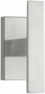 Formani Болт Cremone из нержавеющей стали Square Lsqivt-dk