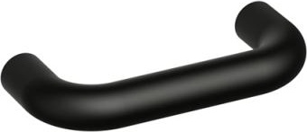 111BG.4 Мебельная ручка ø 20 мм HEWI USA Produkte  - Вид №8