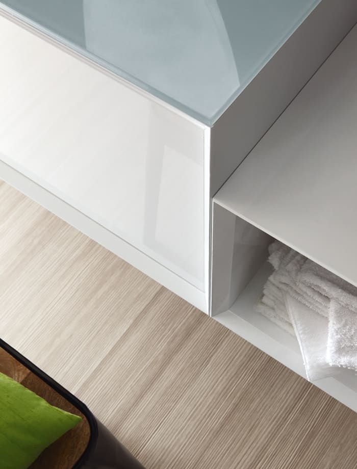 Комплект мебели 05 Arcom E.45 STARC108 - Вид №3