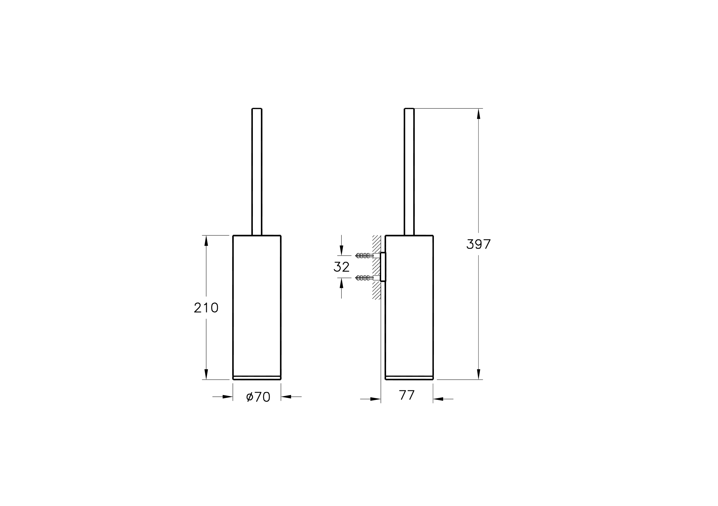 A4489426  Vitraglobal Origin - Вид №1