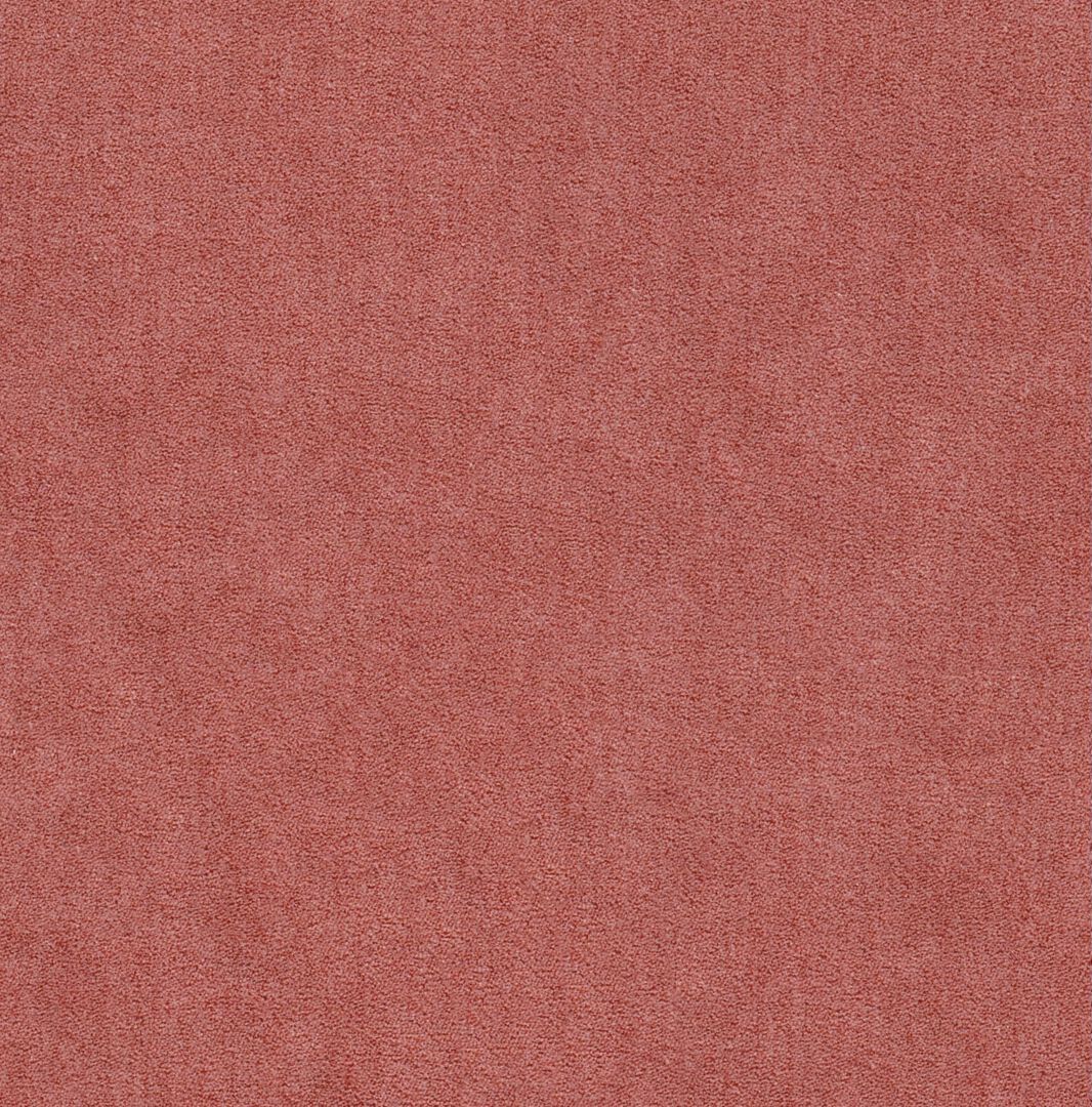 Ткань пуф FID Paris Crystal ARCH-00041007 - Вид №16