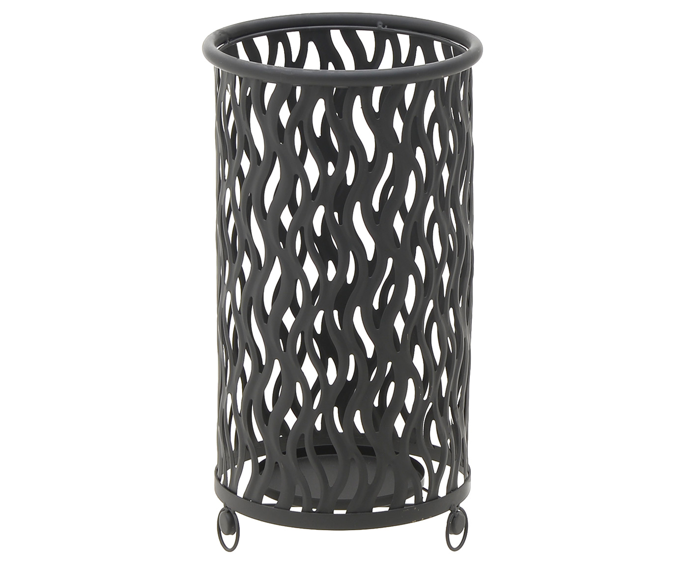 3870207.0125 Подставка для зонтов TO4ROOMS 