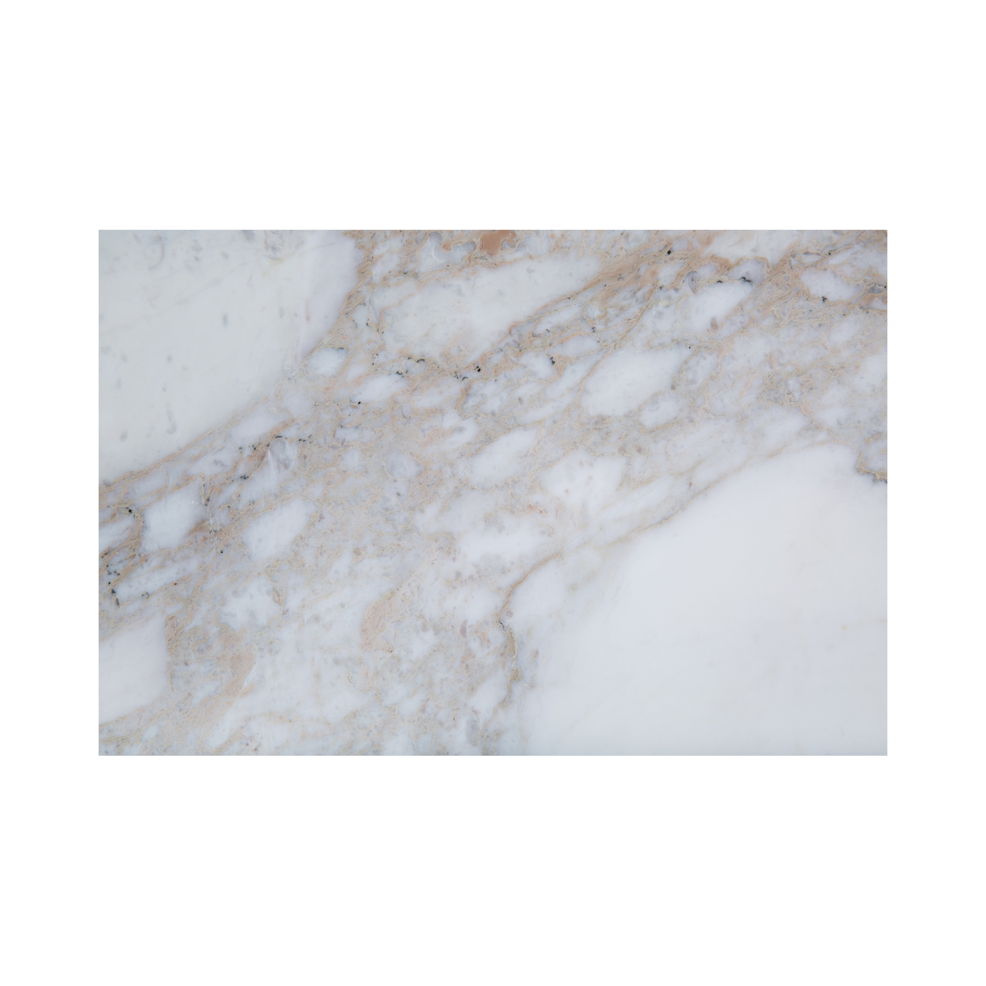 Стол / Olivier Flou sun-id-378606 - Вид №8