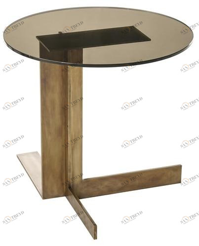 ENNE Сервиз стеклянный Atlantide sun-id-1458619