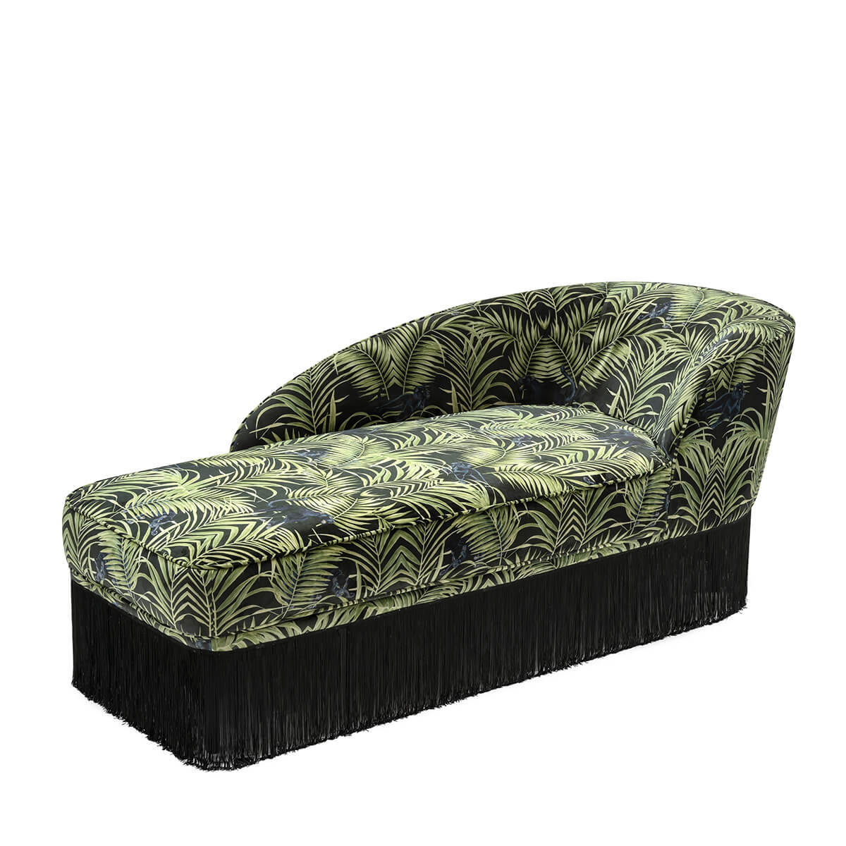 700469-NV ABHIKA ДЕНЬ РЕТРО Ж / БАХАРА  - Вид №5