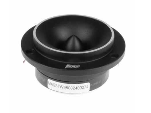 5492945 Твитер AMP MASS TW95 STDN-0038491 - Вид №5