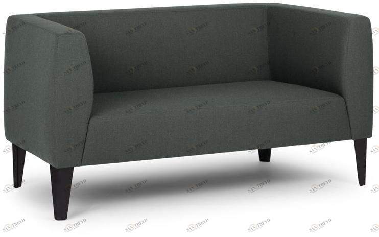 True Design 2-х местный диван Biblis sun-id-1412466