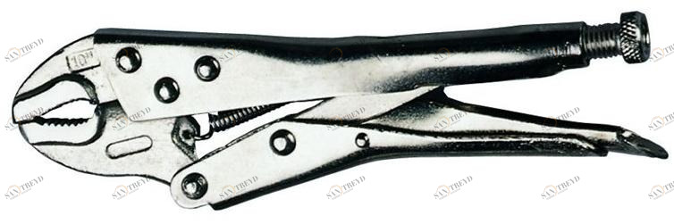 MAURER Плоскогубцы sun-id-1381934