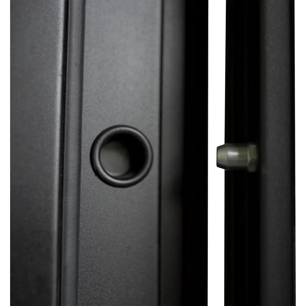 Дверь входная металлическая Сидней, 960 мм, правая BELWOODDOORS STLM-2147298 - Вид №3