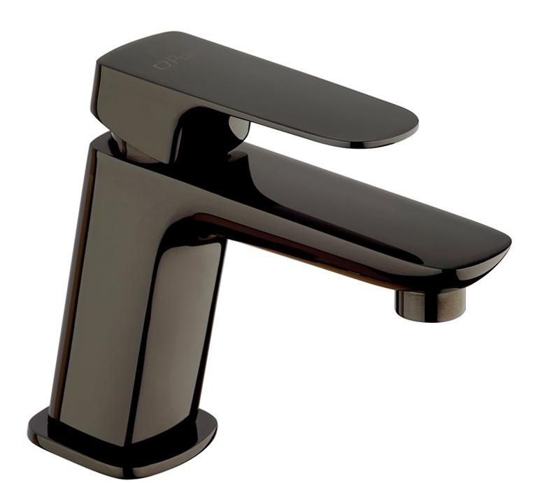 Paini Nove 09PQ211 смеситель для раковины 