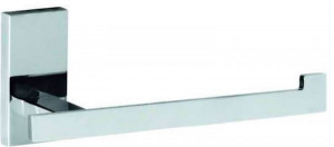 H9950/12CR Sanibano Agatha, бумагодержатель, цвет хром