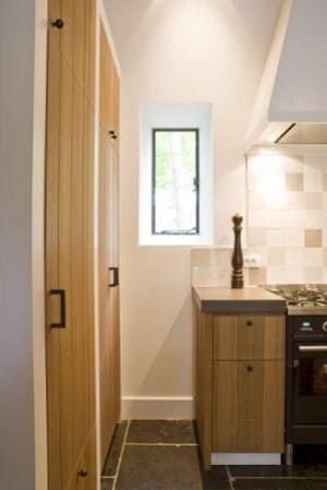 Dauby Железная ручка Pure® 7223 - Вид №5