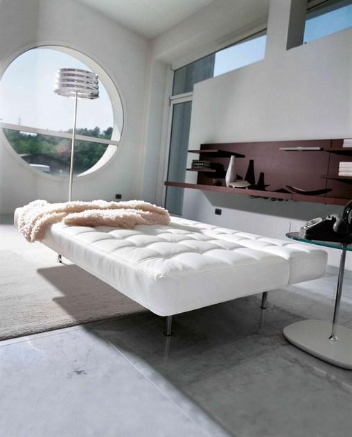 Bonaldo Диван-кровать Pierrot sun-id-1392026 - Вид №1