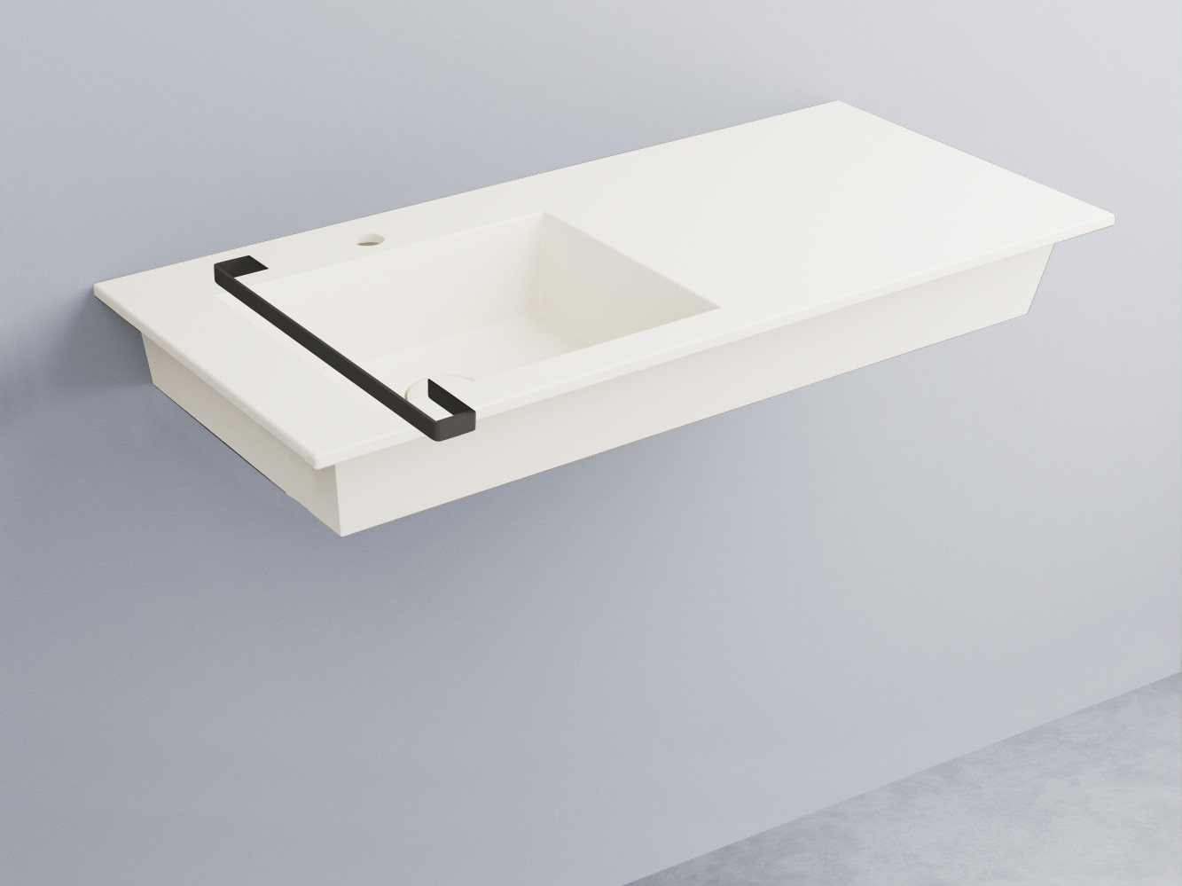 ERLA100SX-TL+ERPLSX-CM cielo Era Ceramica Cielo