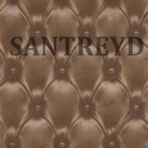 479508 Обои Rasch Barbara Becker 2018