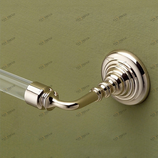 Полотенцедержатель настенный DD204IN Devon Devon CHELSEA Devon&Devon CHElSEA ACCESSORI