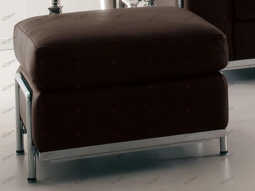 Italy Dream Design Мягкий пуф Hawaii-cook-elba-java sun-id-1484920