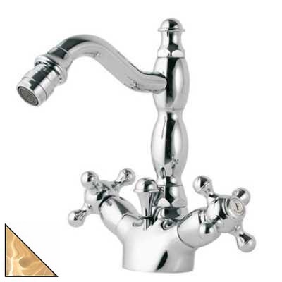 549920ZZN06 Смеситель Bandini Antica Santreyd