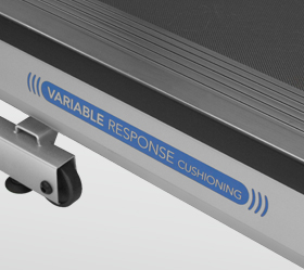 Беговая дорожка horizon adventure 7 viewfit Horizon sun-id-2068363 - Вид №2