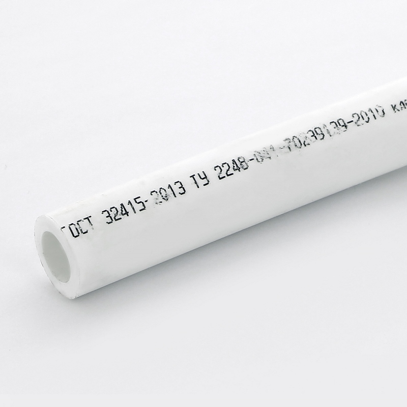 Компенсатор ProAqua 20 PRO AQUA PA54008P - Вид №2