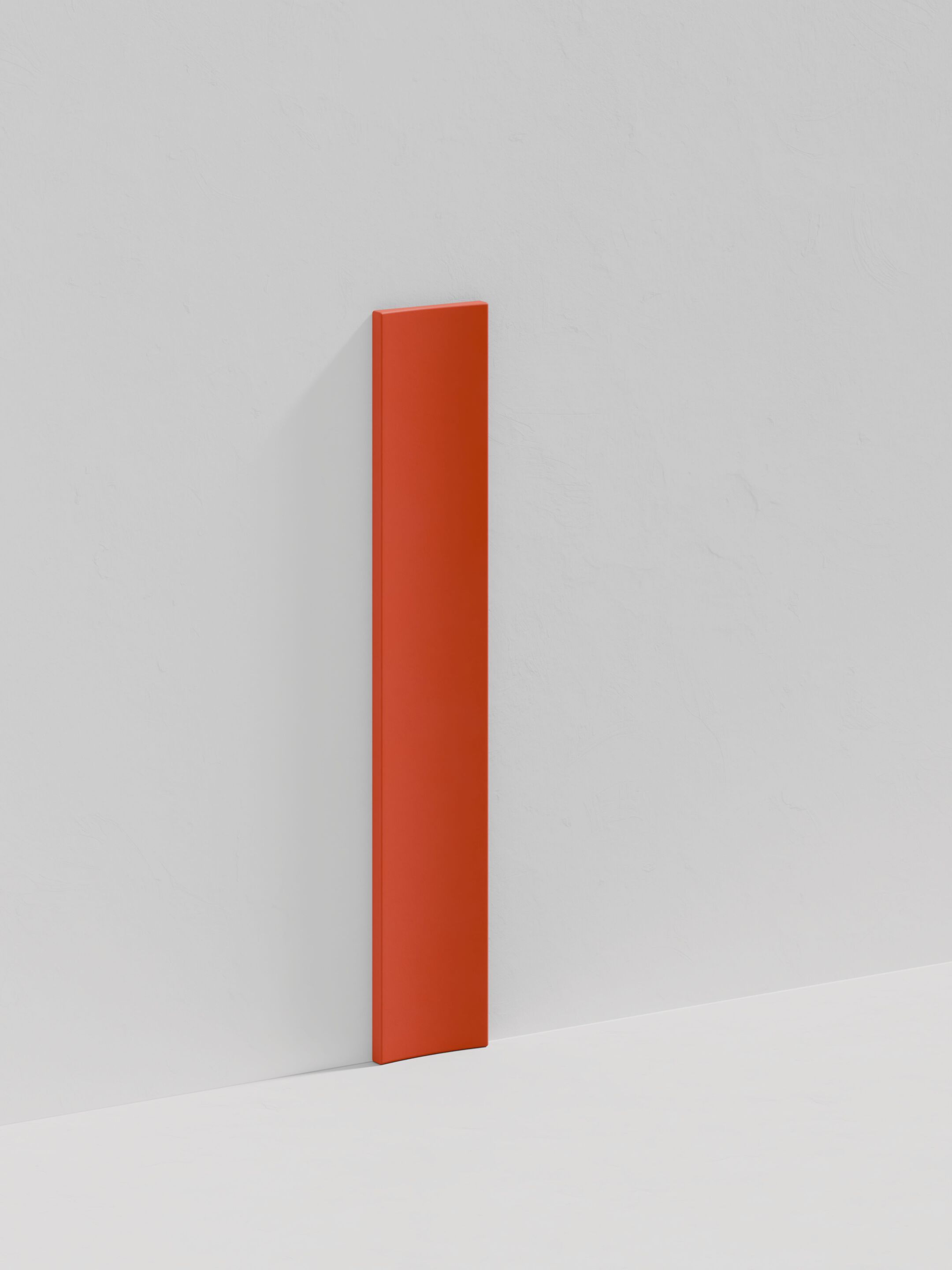 Бетонная обшивка PULKRA укладка ARCH-00055181 - Вид №7