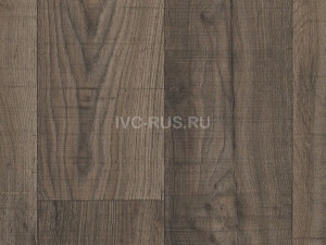 Линолеум коммерческий SUPER VELVET - СУПЕР ВЕЛЬВЕТ i498025