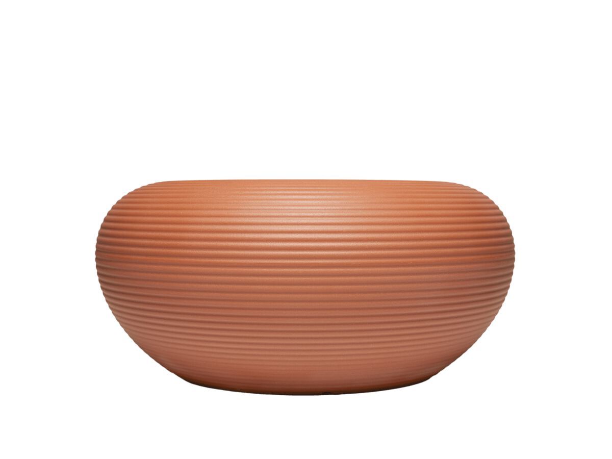 Полиэтиленовый садовый горшок Qeeboo нами ARCH-00035868 - Вид №13