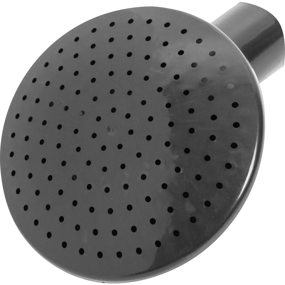 Инструм-Агро | Насадка-рассеиватель для леек Гардения 5-10 л 82602412 STLM-0031188 - Вид №1