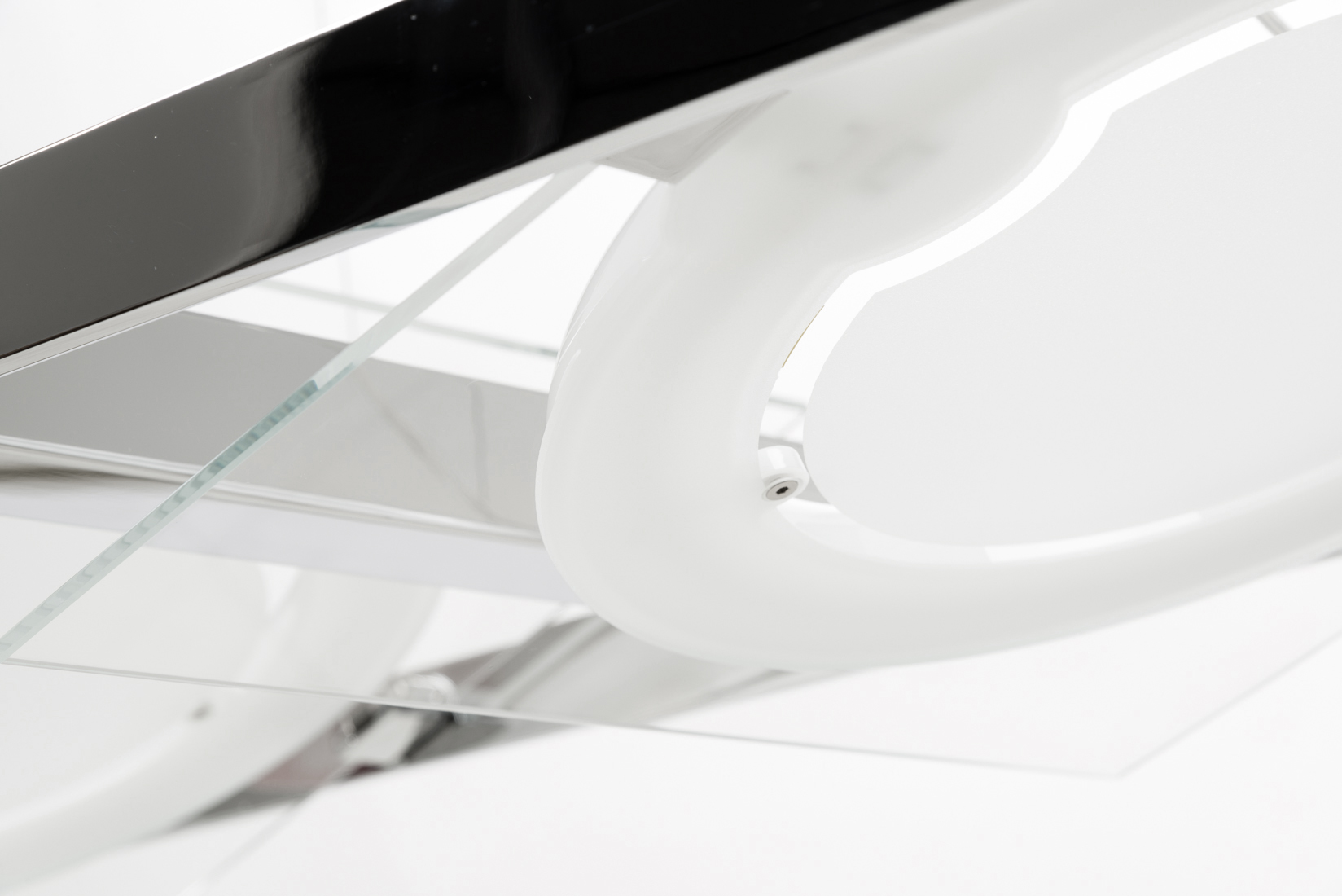 2396633344191 Подвесной светильник Movement Duo ELECTRORETRO  - Вид №1