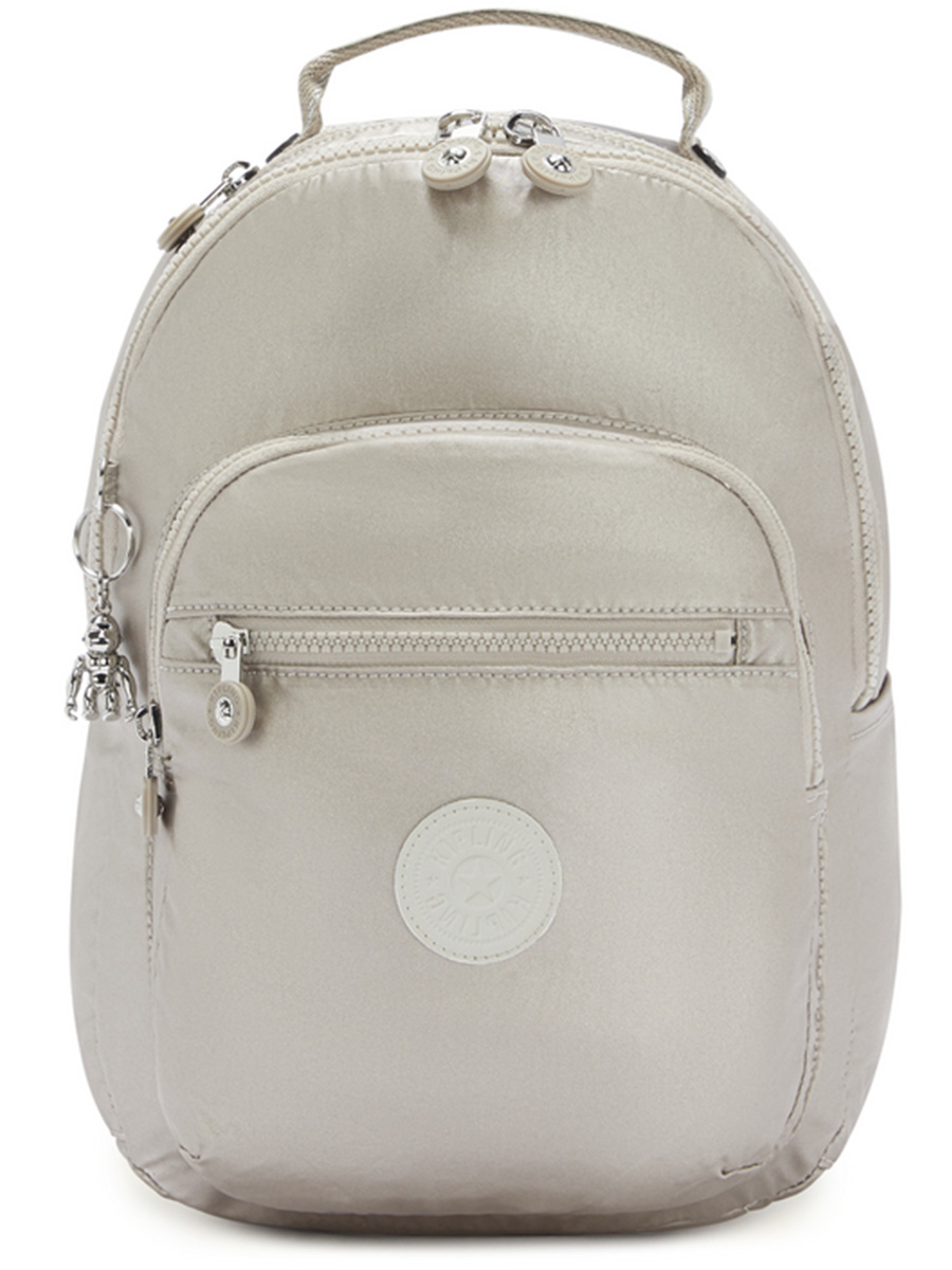KI378948I Рюкзак Small Backpack Kipling Seoul S 