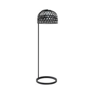 Торшер / Emperor floor lamp
