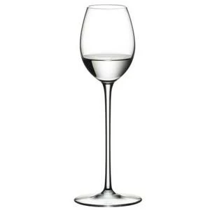 Фужер Sommeliers Distillate - Apple/Pear, 140 мл, бессвинцовый хрусталь