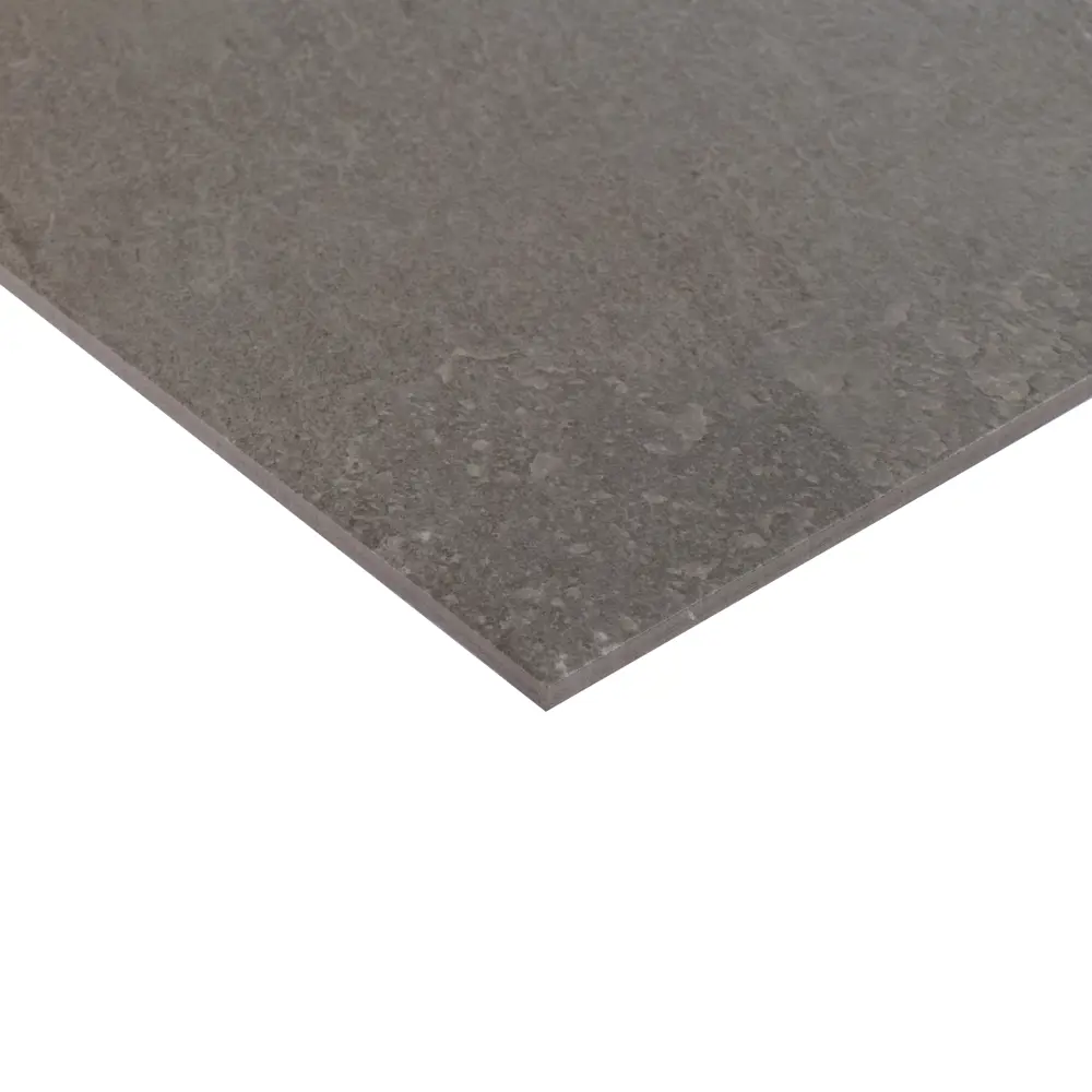 Estima Rock RC01 - керамогранит под камень 40.5×40.5 см серый 84614069 STLM-0052985 - Вид №3