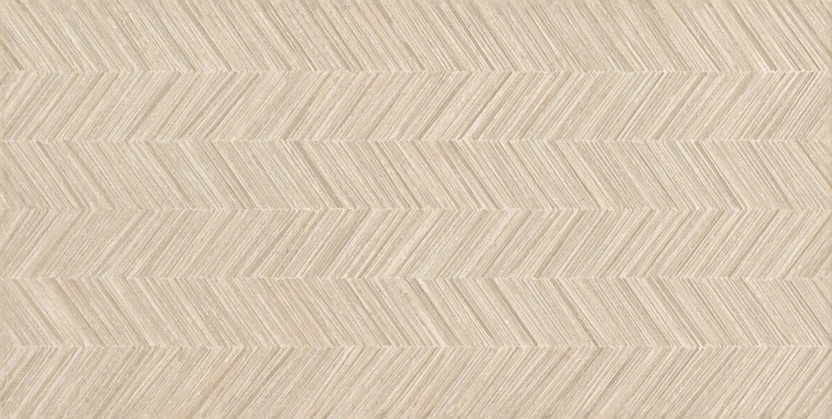 Пол / облицовка керамогранита с эффектом камня Provenza Unique Bourgogne ARCH-00058809 - Вид №9