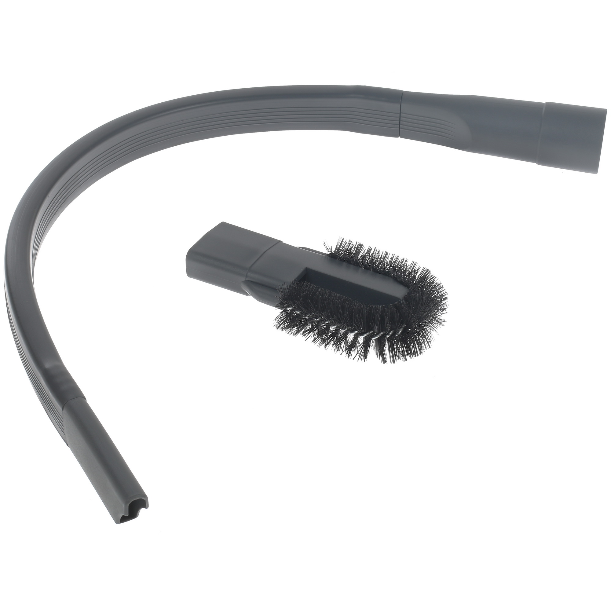 1624877 Комплект насадок Filtero FTN 27 STDN-0100113