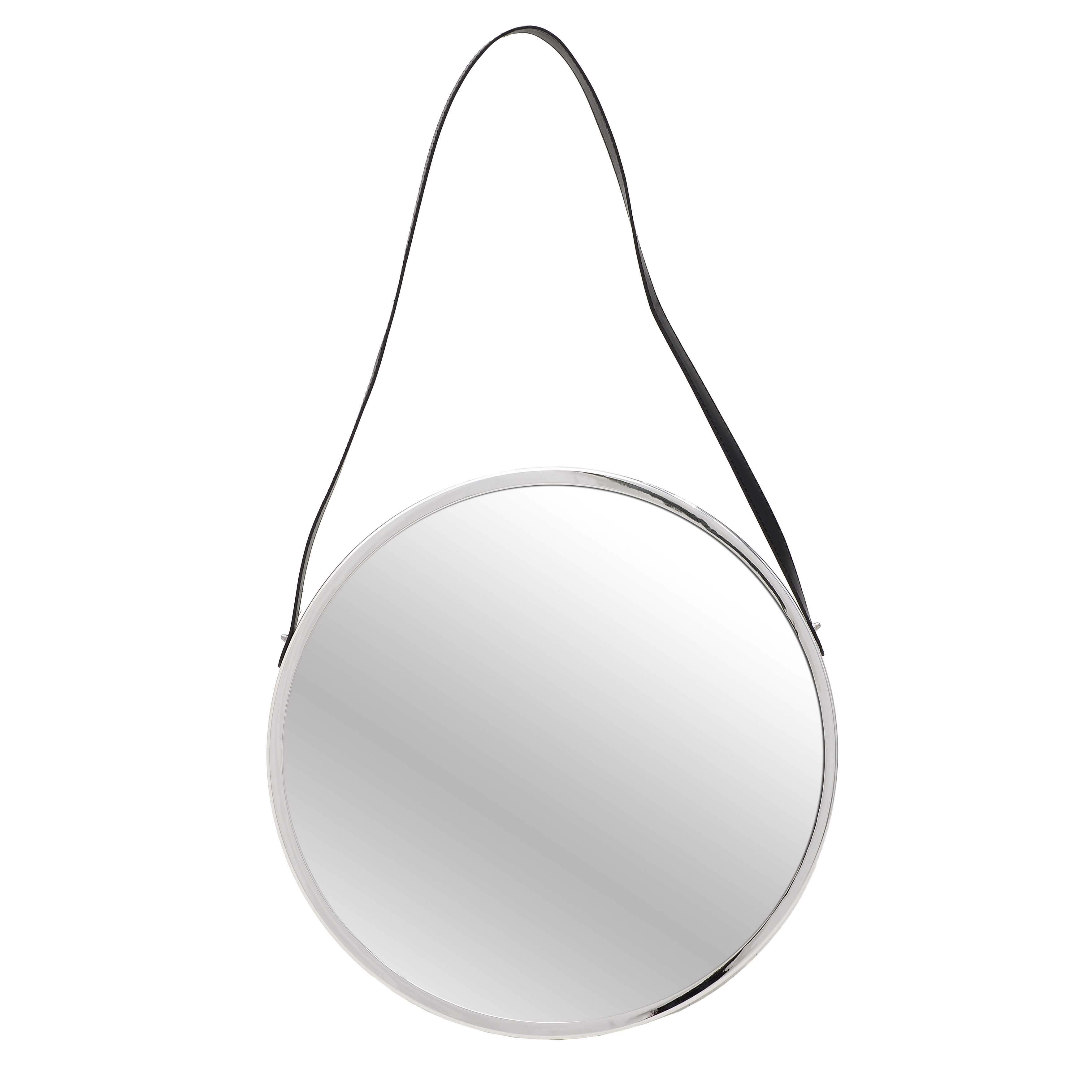 3895828.0013 ЗЕРКАЛО НАСТЕННОЕ TO4ROOMS  - Вид №1